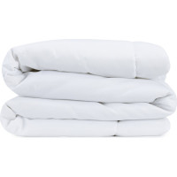 Одеяло Askona RETAIL Beat 140x205 cb2839cebf793da3bb2603c6a3c04e92