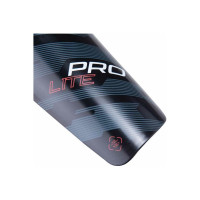 Футбольные щитки Jogel Prolite УТ-00018478