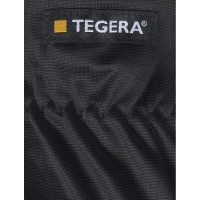 Перчатки TEGERA 321 из синтетической кожи, р. 7 321-7