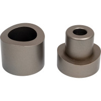 Насадка сварочная для вварного седла 160/32 мм Vavilon Aqua VA/SaddleSockets-160/32