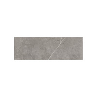 Керамическая настенная плитка LAPARET Escada серый, 20x60 см, 1.2 кв.м, 10 плиток в упаковке х9999279090