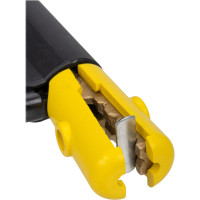 Электрододержатель ЭД-50-2 ARMA 005-051