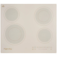Варочная поверхность KUPPERSBERG ECS 622 C 6575