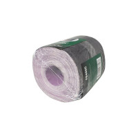 Бумага наждачная на тканевой основе в рулоне 100 мм, 10 м, P60 Rockforce RF-FB460C(50942)