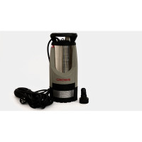Погружной насос Crown CT35047