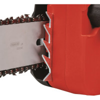 Электрическая цепная пила Einhell GC-EC 2040 4501230