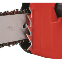 Электрическая цепная пила Einhell GC-EC 1935 4501220