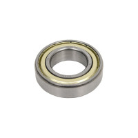Подшипник CX 80105 (6005 ZZ)