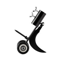 Корнеудалитель сорняков в межплиточных швах PARK 333743