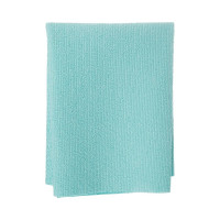 Салфетка хозяйственная Luscan PROFESSIONAL Luscan Professional микрофиб PU покр 320г/м2 38х35см 1604416