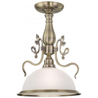 Подвесной светильник Citilux Идальго CL434111