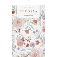Фартук Verossa хлопок 75/62 Флорентини 780547
