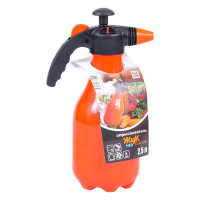 Опрыскиватель  Жук Нео Классик оп-210 2.5л 3994-00 4630035333994