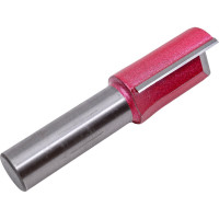 Фреза прямая пазовая Z=2, 18x30x69 мм, S=12 PROCUT 110280P