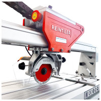 Электрический плиткорез Reintiler RT-ZD-1200