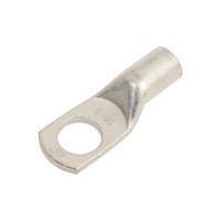 Наконечник КВТ ТМЛ-Р 16-8 87479