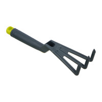 Садовый рыхлитель INBLOOM 29x7.5 см, полипропилен 181-059