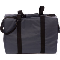 Изотермическая сумка Camping World snowbag 40 л 138357