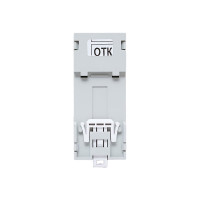 Терморегулятор EKF РТА-300 rta-300