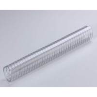 Шланг напорно-всасывающий для насоса 38 мм (1 1/2"), 2 м Holzer Flexo 1000-1038MS2M