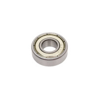 Подшипник DINROLL 698-2Z 6000000016418