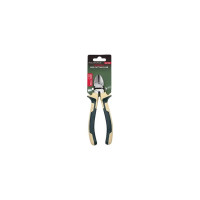 Бокорезы ROCKFORCE 175 мм, 7" RF-612175B