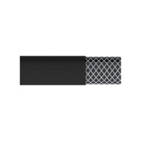 Поливочный шланг Holzer Flexo 3/4", 30 атм, 25 м 310-119