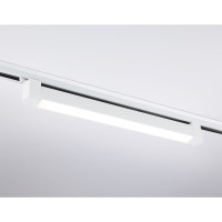Накладной светильник Ambrella Light TRACK SYSTEM GL6736