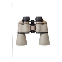 Бинокль Praktica Falcon 12x50, песочный PRA202 11112509