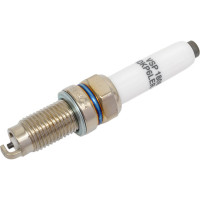 Свеча зажигания VAG Rapid (12-)/Golf VII (12-) 1.6i StartVOLT VSP 1808