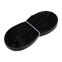 Эмиттерная лента  жук 50 м 8432-00
