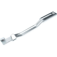 Удлинитель гаечного ключа 1/2", 340мм JTC -7909 864370