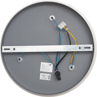 Люстра POWERLIGHT Dream 3 1-10930