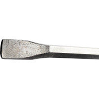 Зубило SAMGRUPP sds+ 14x20x600 мм SAMC-052020600