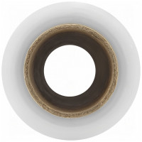 Стретч пленка USG ЮниСервисПак, 500 мм, 23 мкм, 0,9 кг нетто UH100 5023900