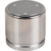 Поршень переднего суппорта Chevrolet Aveo T200 (02-)/T250 (06-)/T255 (08-) d=52мм TRIALLI RCF 052106
