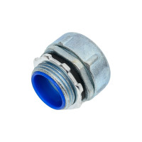 Вводная муфта FORTISFLEX ркн-25 87893