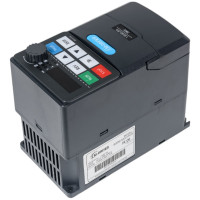 Частотный преобразователь M-DRIVER 380В 1.5кВт M0015G3
