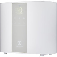Ультразвуковой увлажнитель воздуха Electrolux EHU-6115D НС-1495905