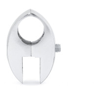 Держатель панели Palladium односторонний JF-19 BH CP 115817