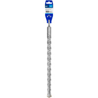 Бур SDS-plus (26х460 мм) Vertextools 999-26-460