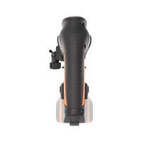 Аккумуляторный бесщеточный перфоратор WORX 20В, без АКБ и ЗУ, коробка WX381.9