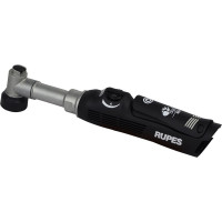 Полировальный аккумуляторный набор RUPES hr 81ml ibrid nano mini kit lux HR81ML#230/H5/DE/LUX HR81ML230/H5/DE/LUX HR81ML#230/H5/DE/LUX