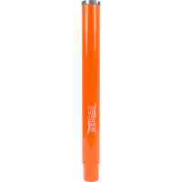 Коронка алмазная LZ 52/H10/450/1 52х450 мм MESSER 95-33-052