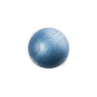Балансировочная платформа BOSU NexGen, голубой/серый HF 72-10850-PNGQ CM-00-00