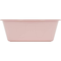 Таз ЗПИ «Альтернатива» Колор 15 л М2235