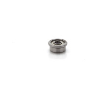 Подшипник NTN F 693 ZZ/5K F 693 ZZ/5K 221016