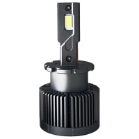 Комплект ламп Clearlight led original d4s 10000 lm (2 шт) CLODLEDD4S-2