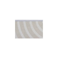 Ковер Этель Геометрия 100x150 см, 700 г/м2 9795264