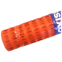 Сетка для аварийного ограждения Oxiss 100 г/кв.м, 1.2x50 м 4630025421380